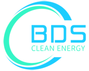 Bridge Door Systems